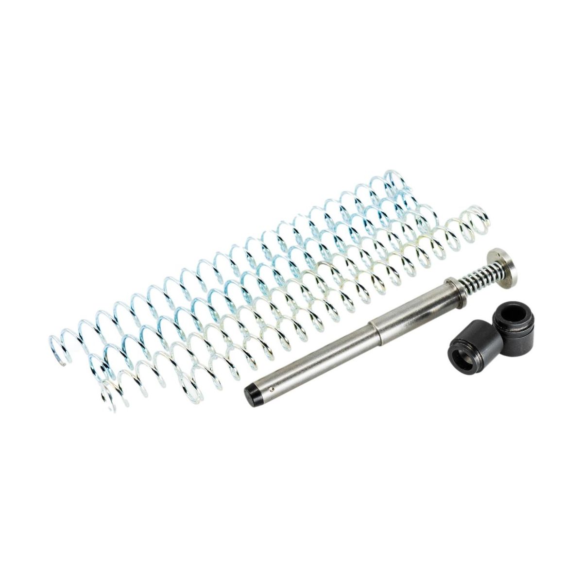 Recoil Reduction System | Springfield ECHELON 4.5" & 5.28"