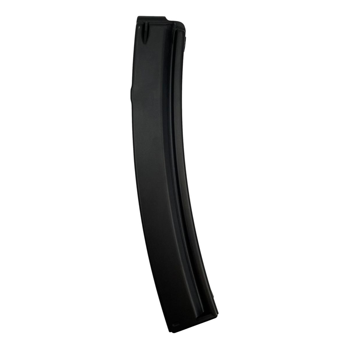 Magazin MP5 / SP5 | 30 Schuss | 9mm Para