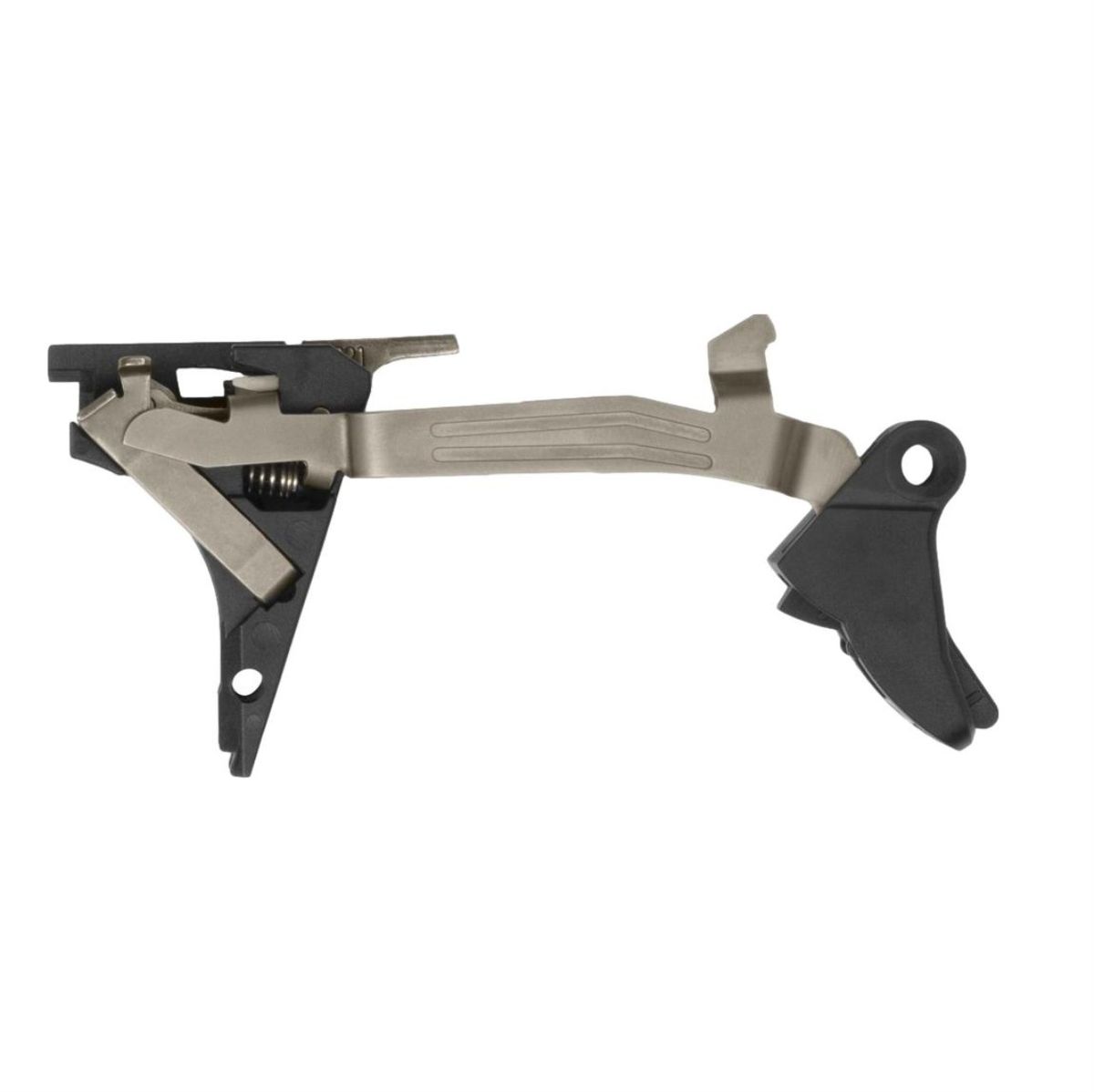 Performance Trigger | G44 .22LR