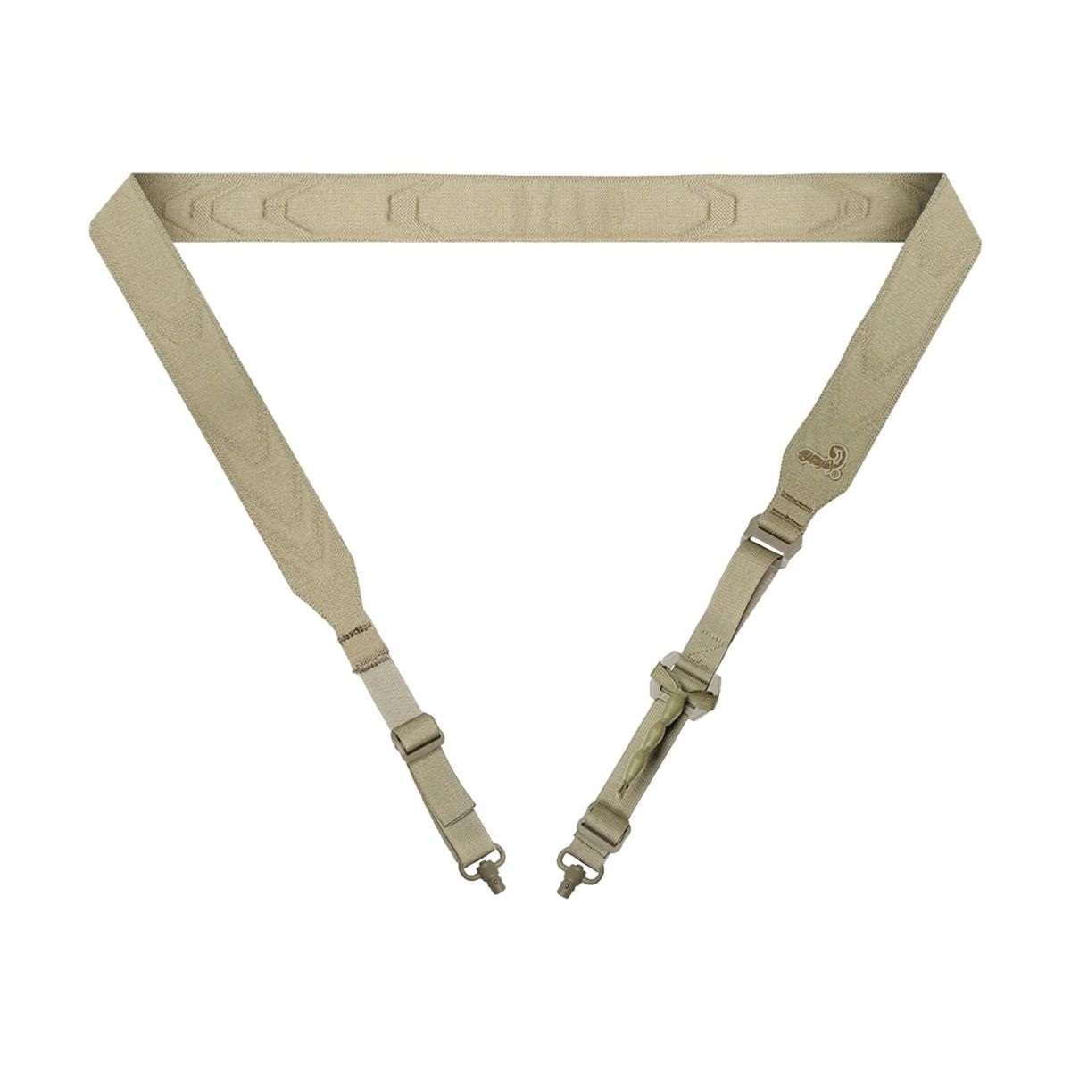 RE-FLEX3D Sling | Coyote