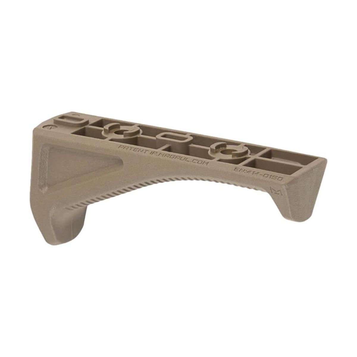 AFG Frontgriff | M-LOK - FDE