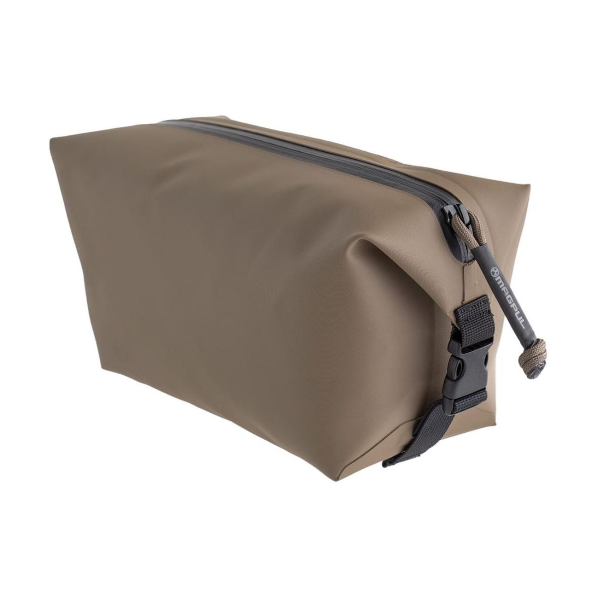 DAKA Takeout | FDE