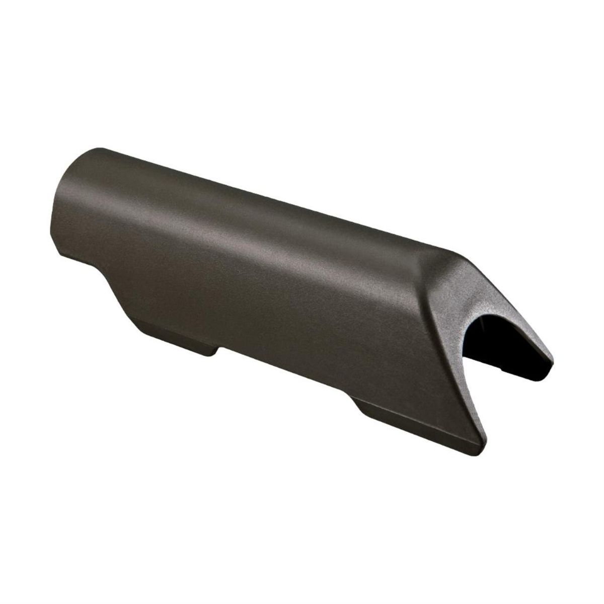 CTR /MOE Cheek Riser | - OD-Green, 0.75"