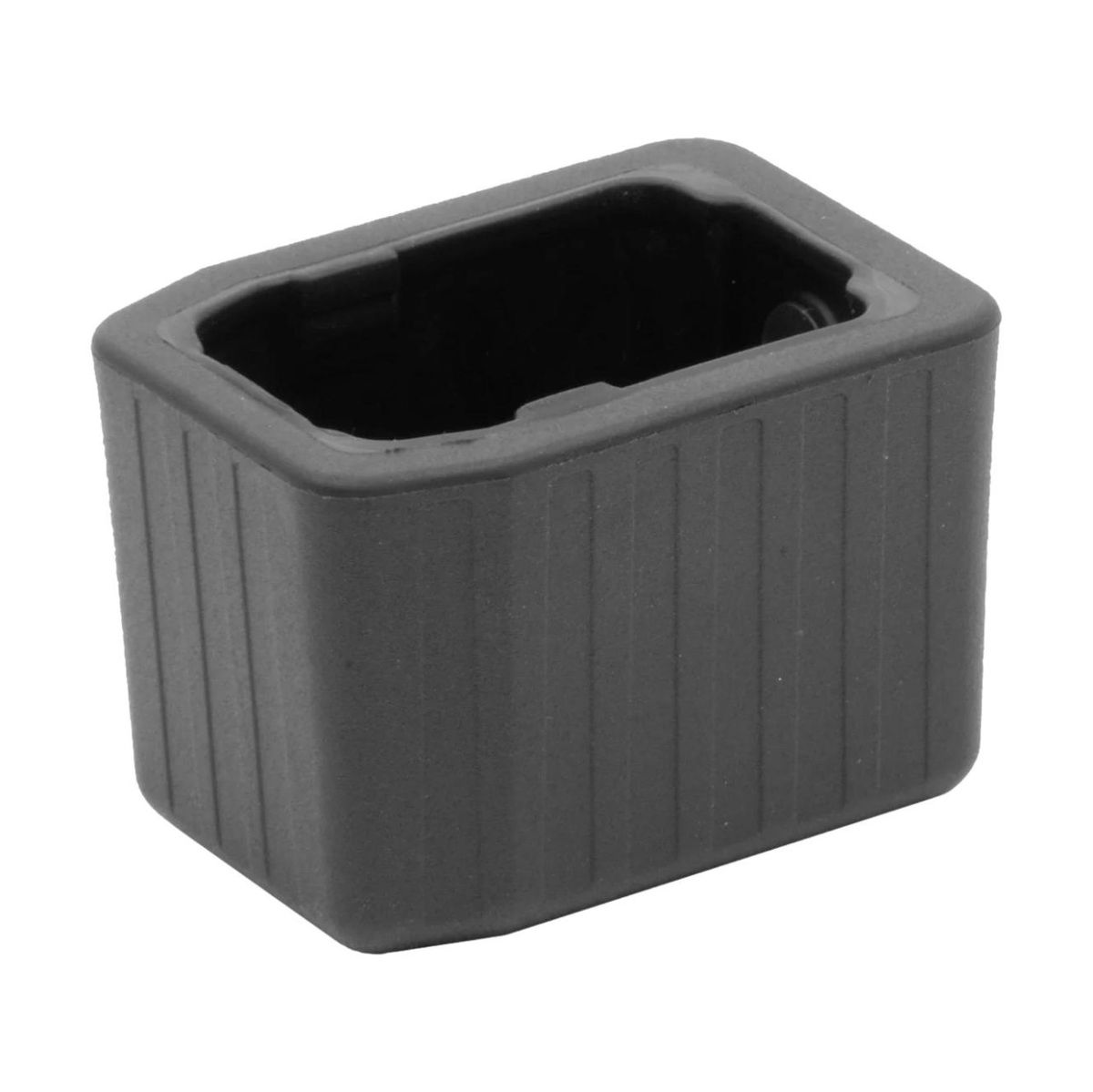 Gummifallschutz zu B&T Magazin | APC9/MP9/TP9/GHM9/KH9