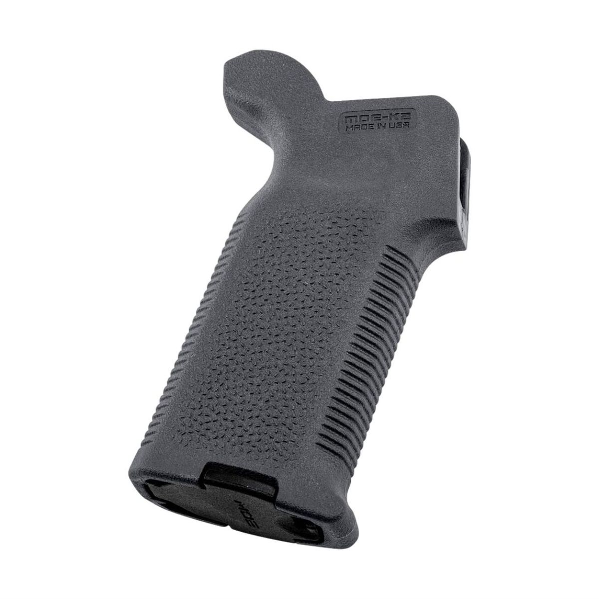 MOE-K2 Grip | AR15/M4 | Grau