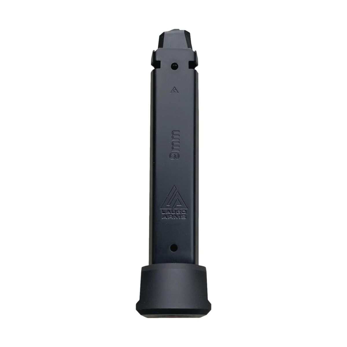 Alien Magazin | 9mm Para | 17 Schuss