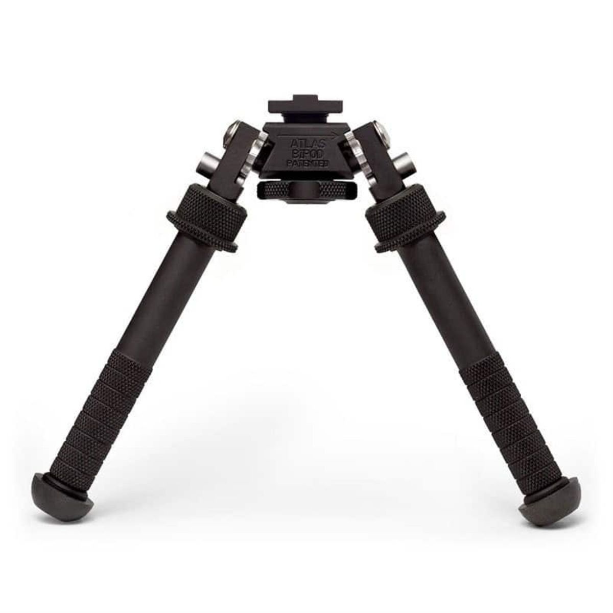 Atlas Bipod V8 | BT10-NC