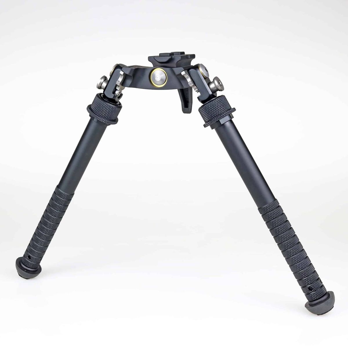 Atlas Bipod CAL | BT69-NC