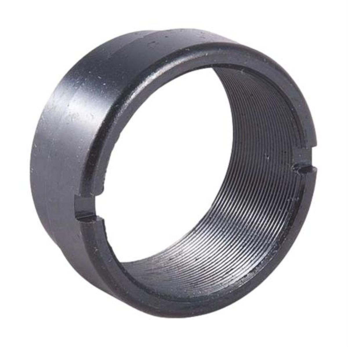 Action Slide Tube Nut | für 7 3/4" Tubes