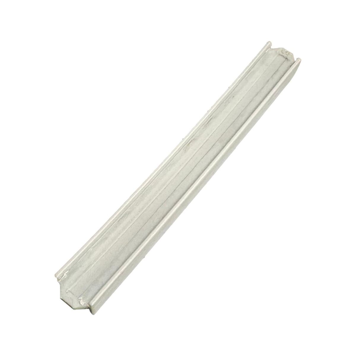 Ladestreifen GP90 | 5.56x45mm