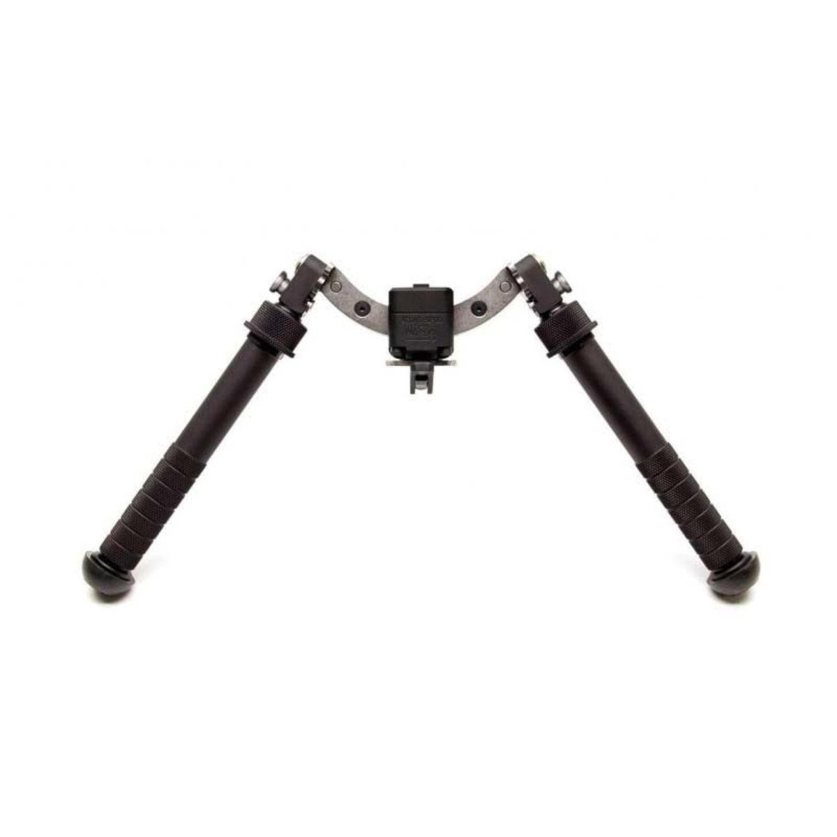 Atlas Bipod 5-H | BT35-NC