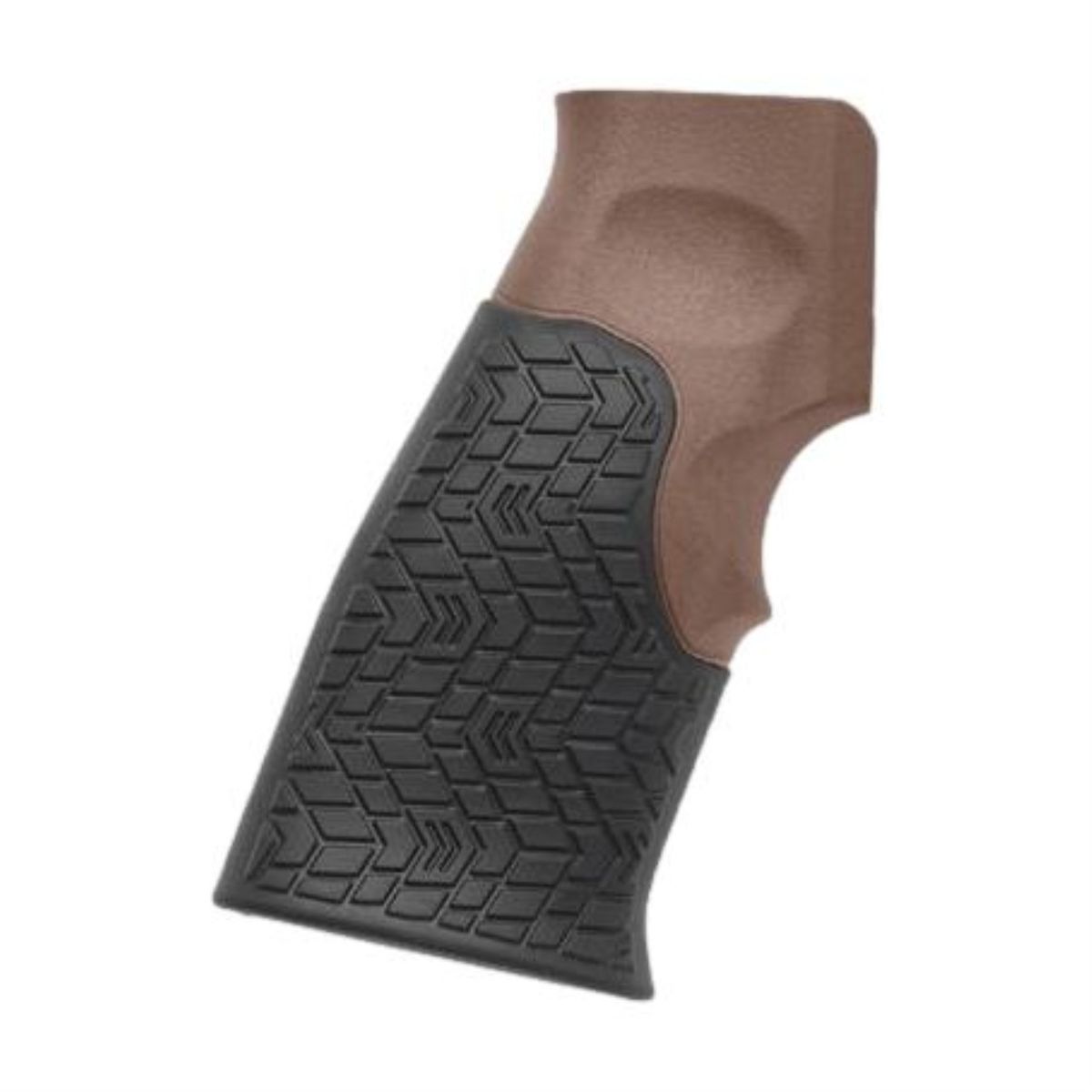 Pistol Grip | ohne Trigger Guard | - MIL SPEC +