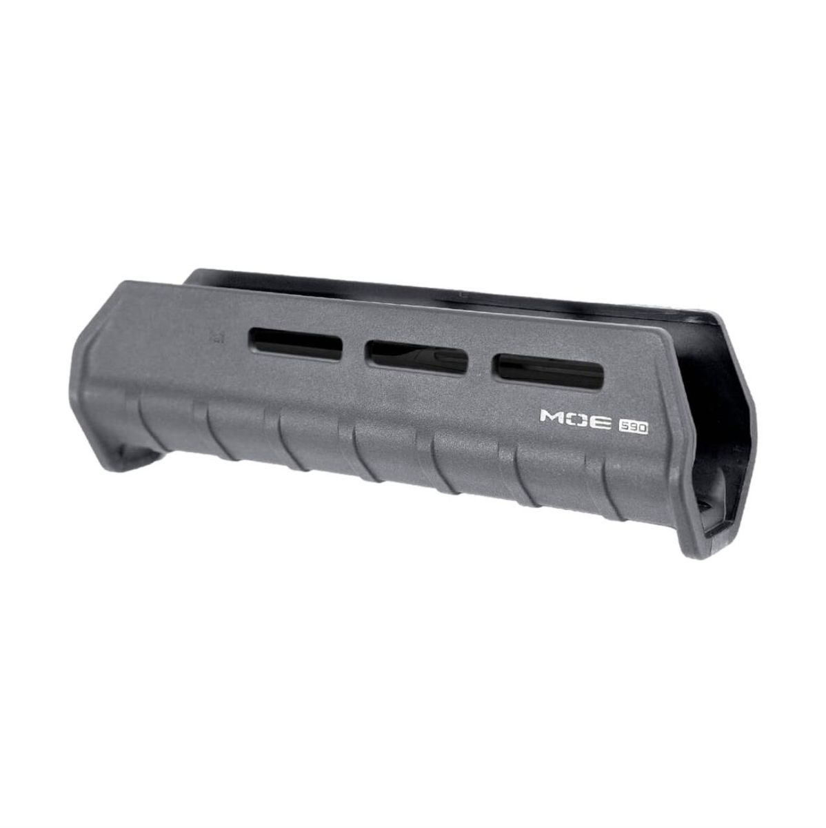 MOE M-LOK Forend | Mossberg 590/590A1 - Grau
