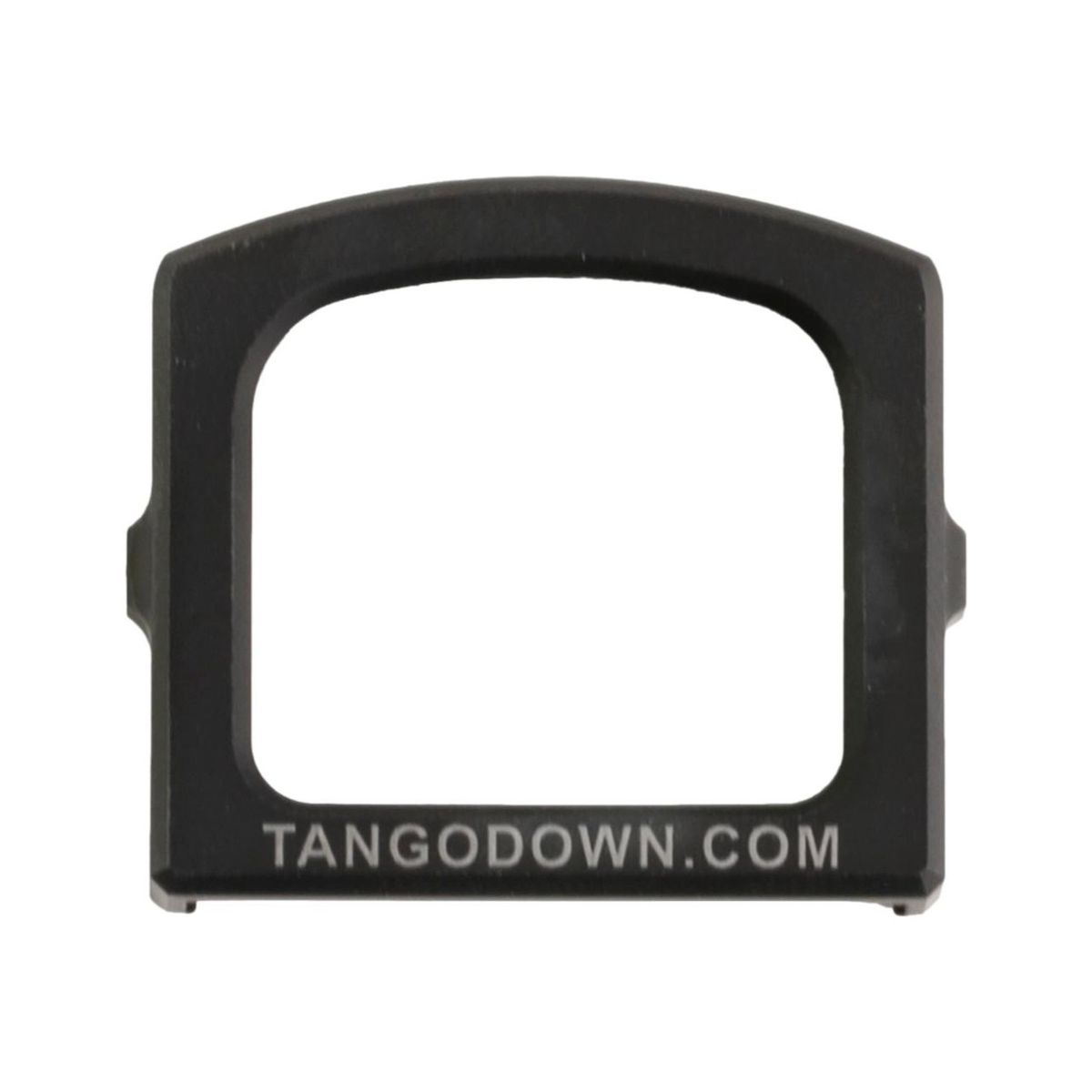 Lens Guard | Aimpoint ACRO P2