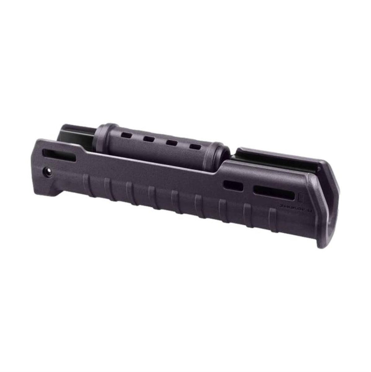ZHUKOV-U Hand Guard | AK47/AK74 - Plum