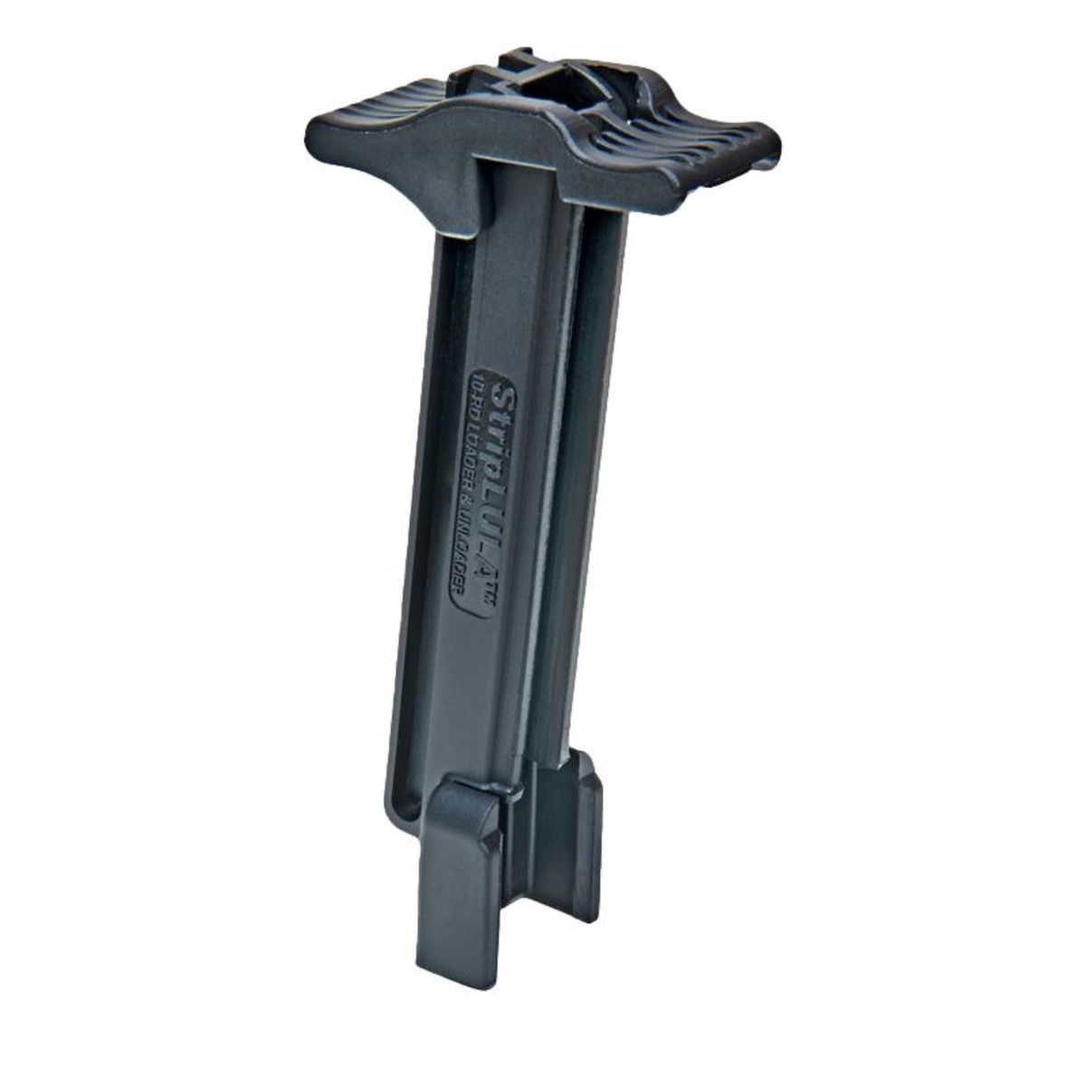 Mini-14 Ladehilfe UpLula | .223 Rem. | StripLULA