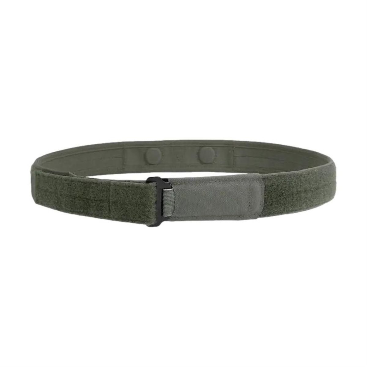 MAGNETIX EDC Belt | Ranger Green | XL