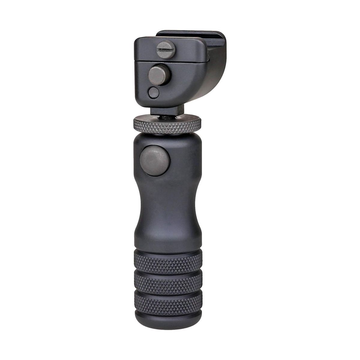 BT13-QK Monopod | Mid Height
