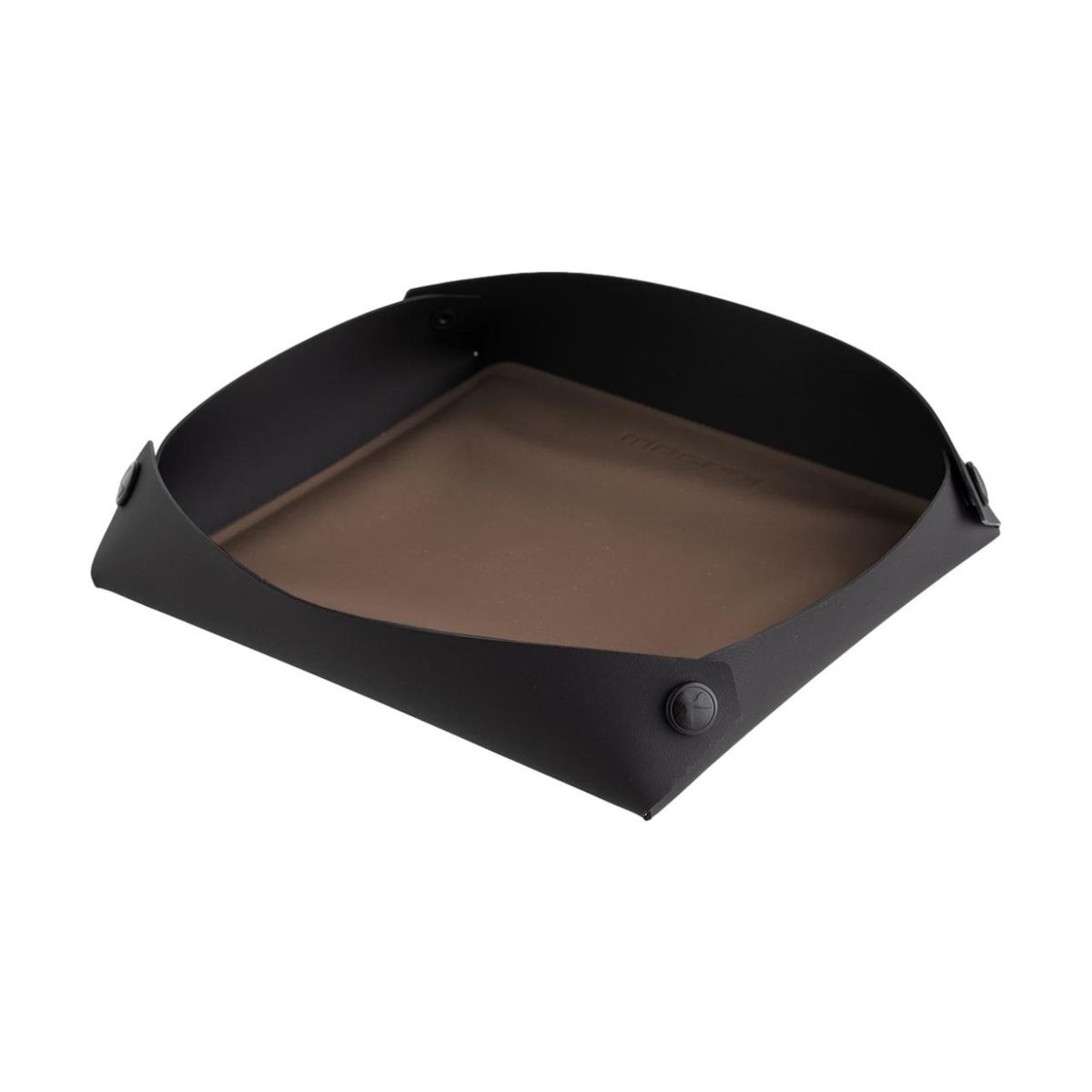 DAKA Field Tray | Large - FDE