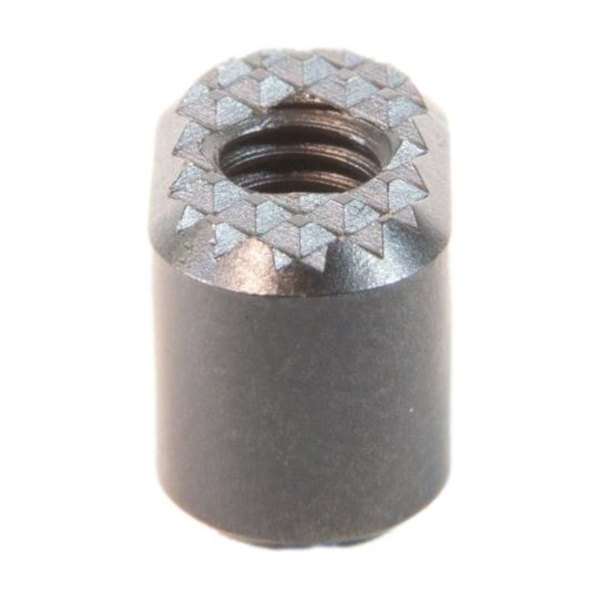 Ultra Duty Mag Release Button | Mil-Spec