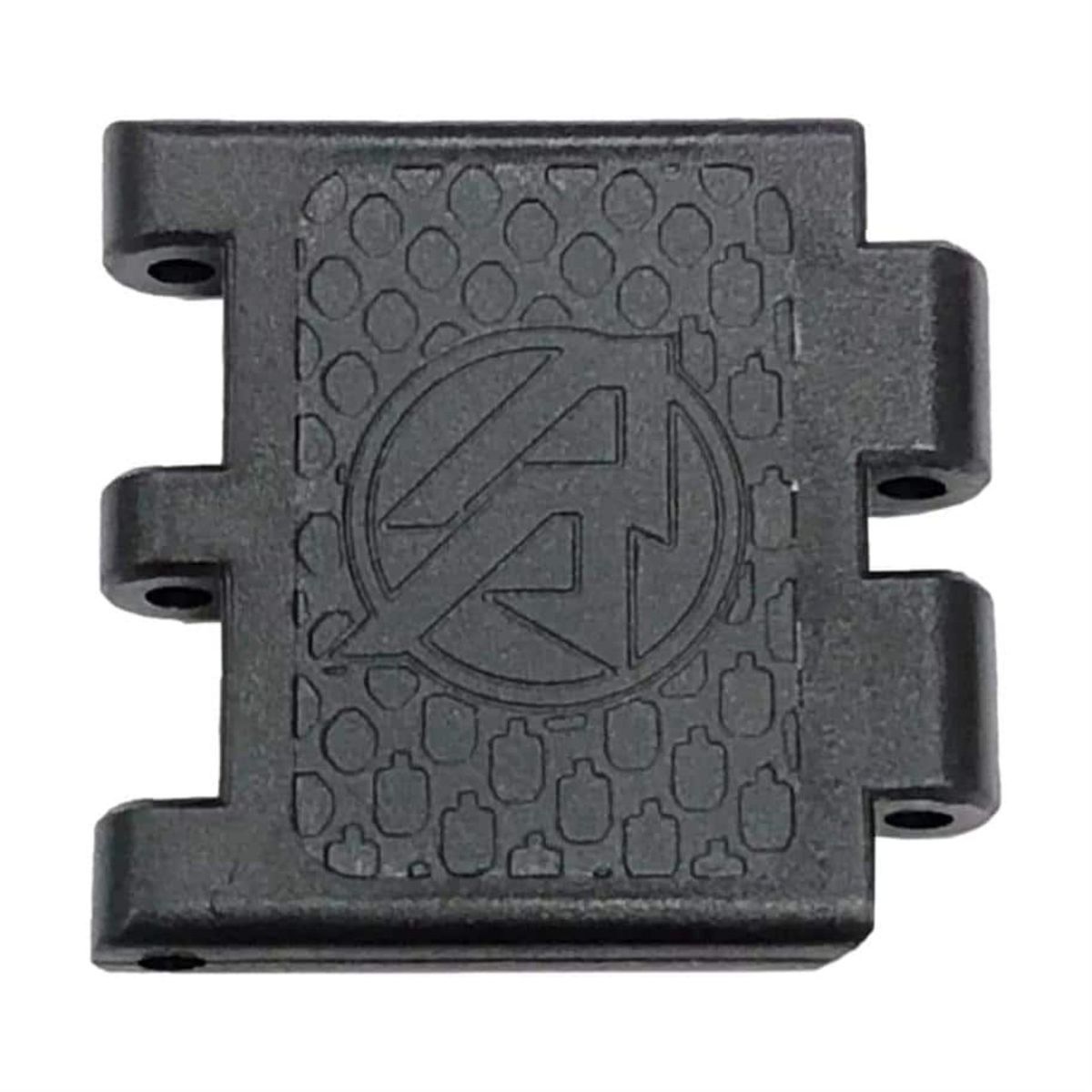 DAA LYNX Belt Elemente | Schwarz