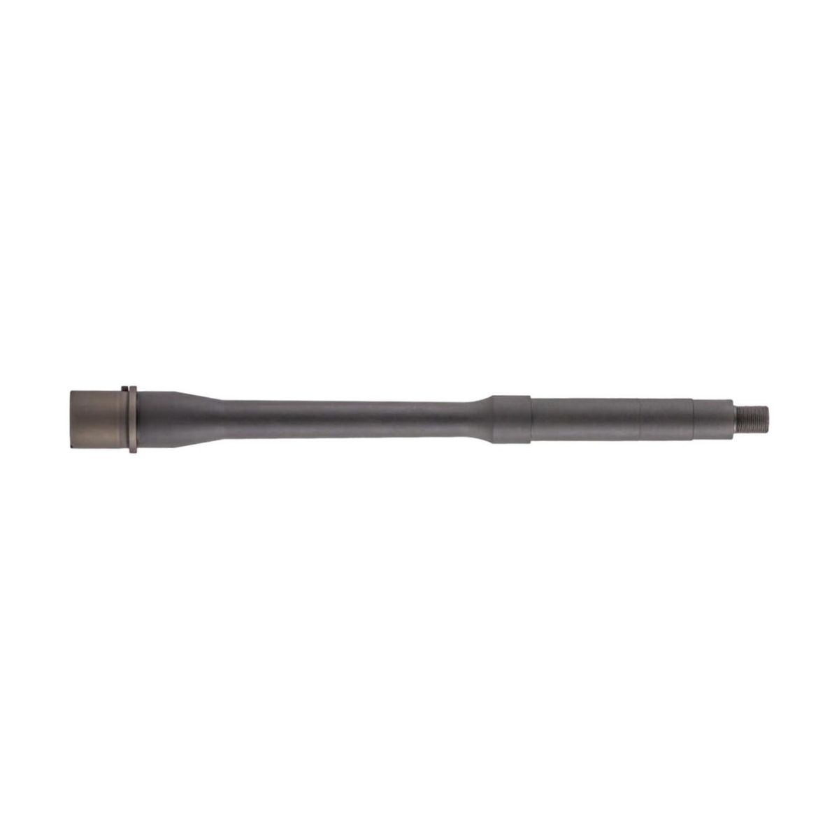 Barrel Carbine, 1:7, GOV | 11.5" | 5.56 NATO
