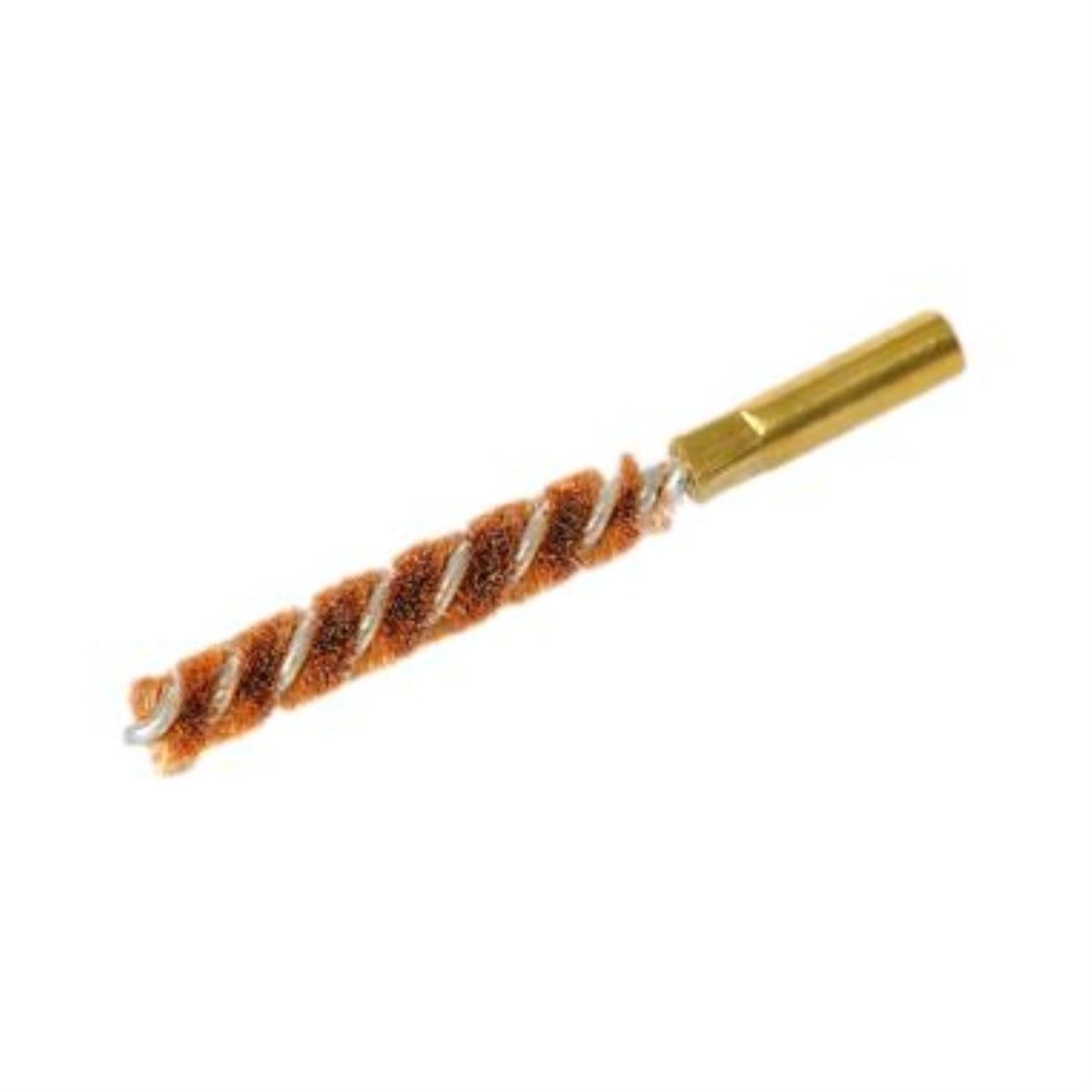 Laufreiniger Bronzedraht | 7.5mm/7.62mm | M5