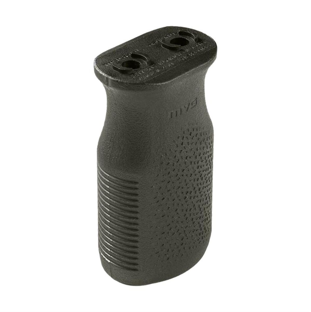 MVG Vertical Grip | M-LOK - OD-Green