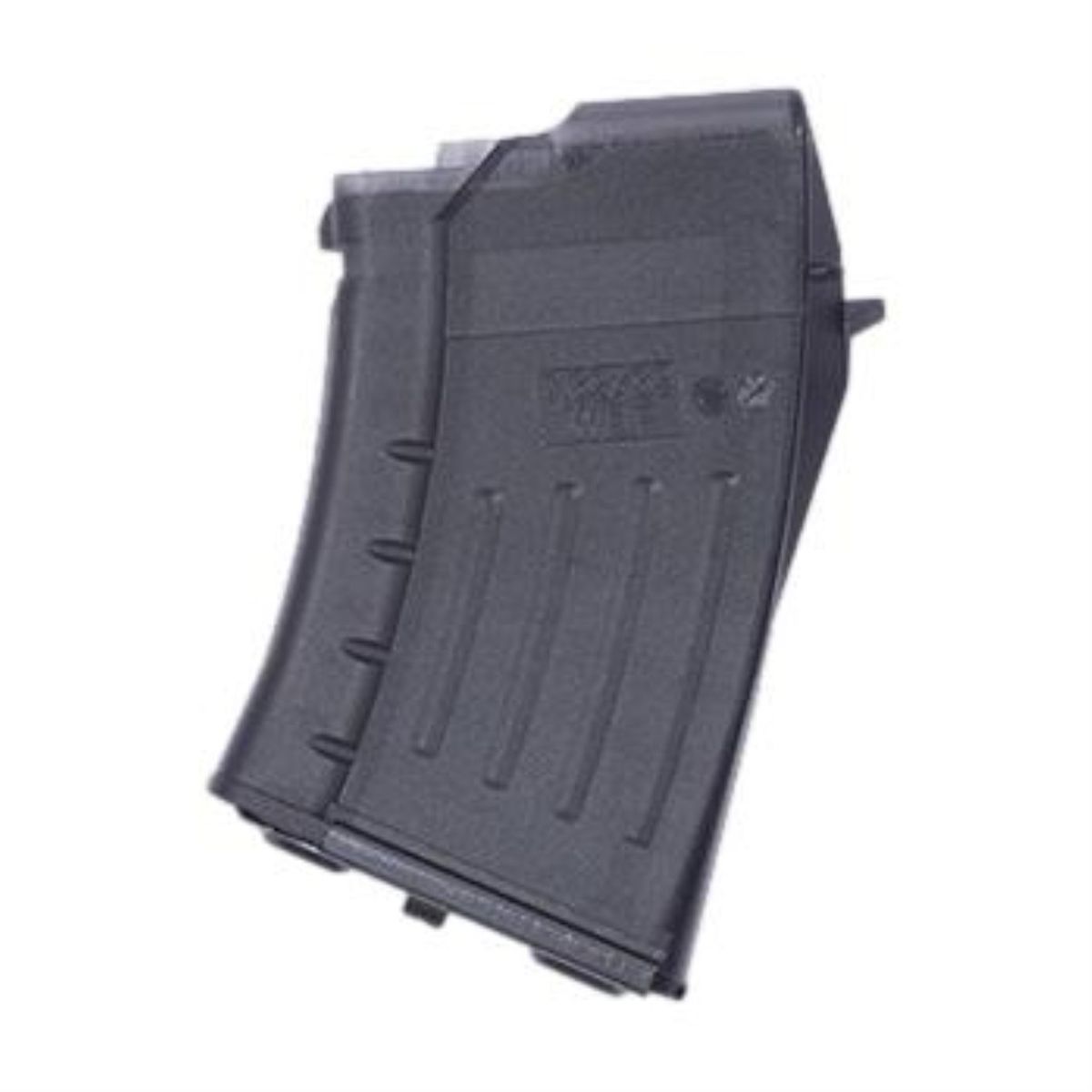 AK/AKM Magazin | 7.62x39mm | 10 Schuss