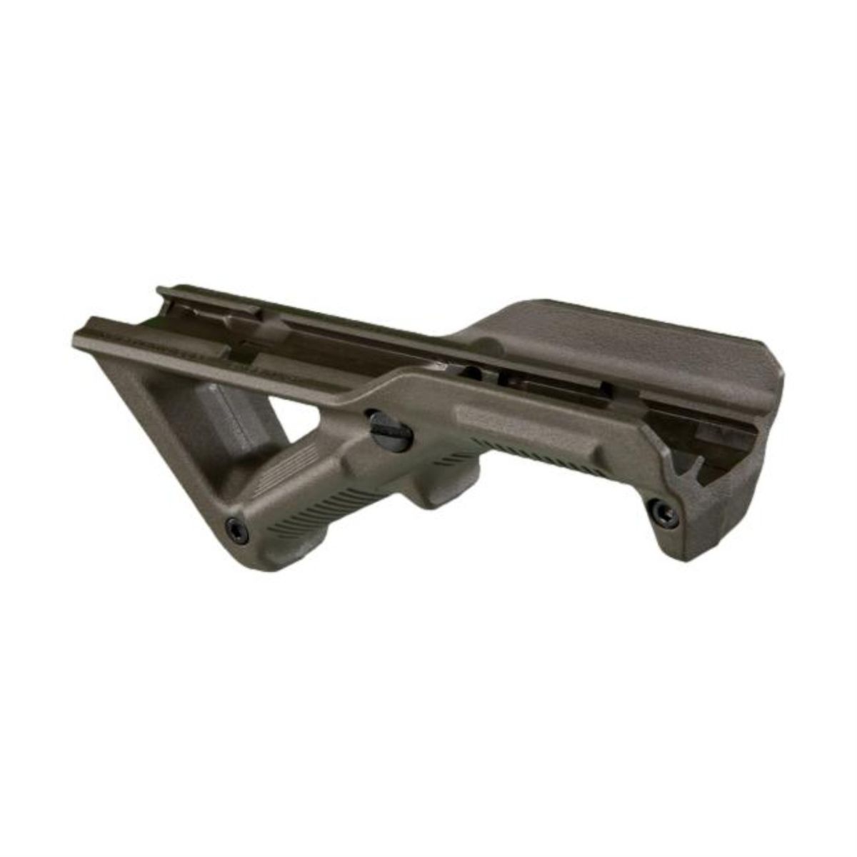 AFG Frontgriff | M1913 Picatinny - OD-Green