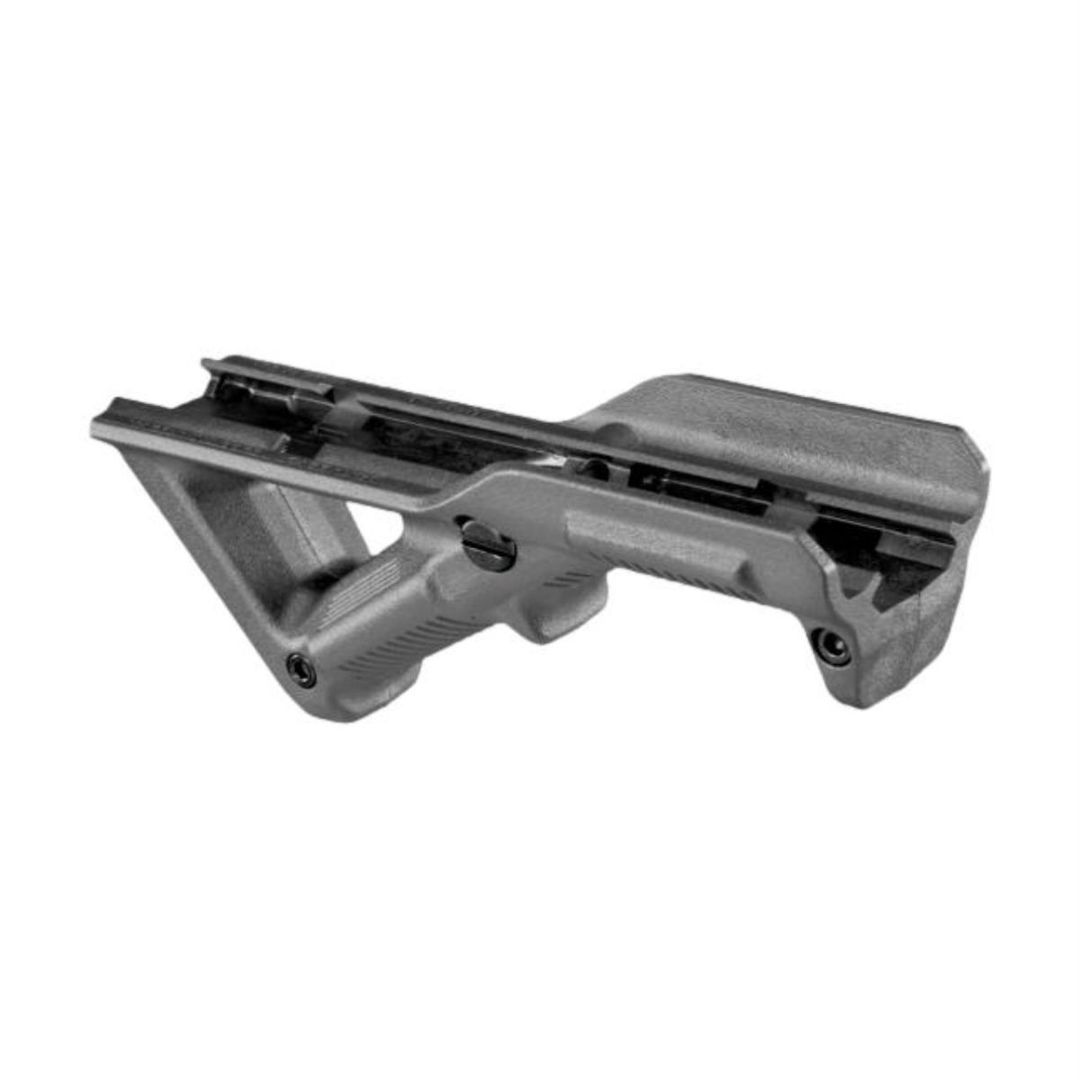 AFG Frontgriff | M1913 Picatinny - Grau