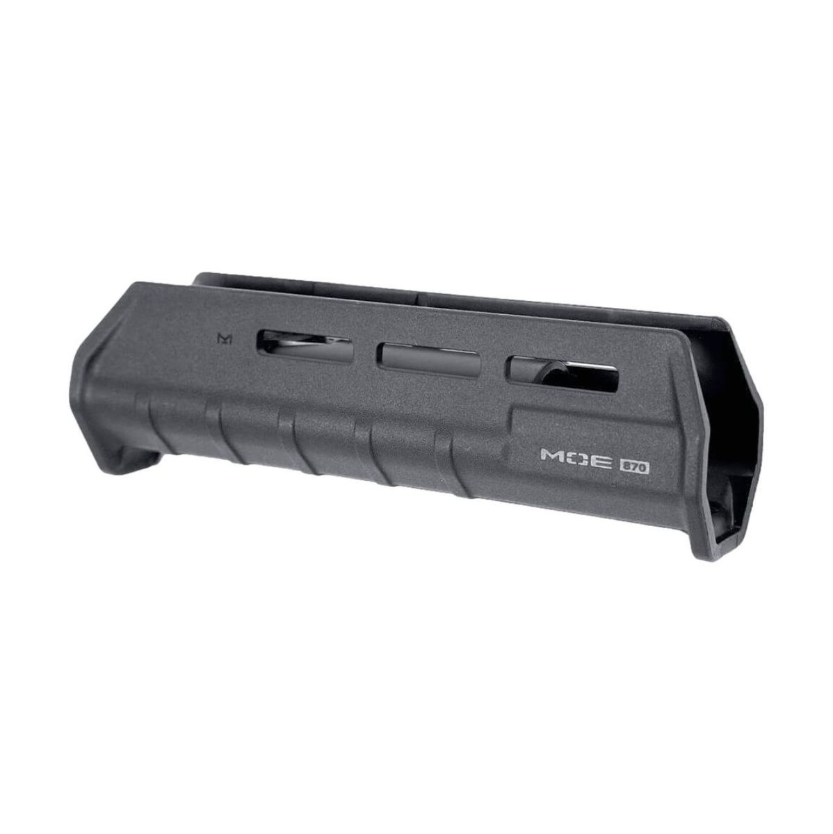 MOE M-LOK Forend | Remington 870 - Grau