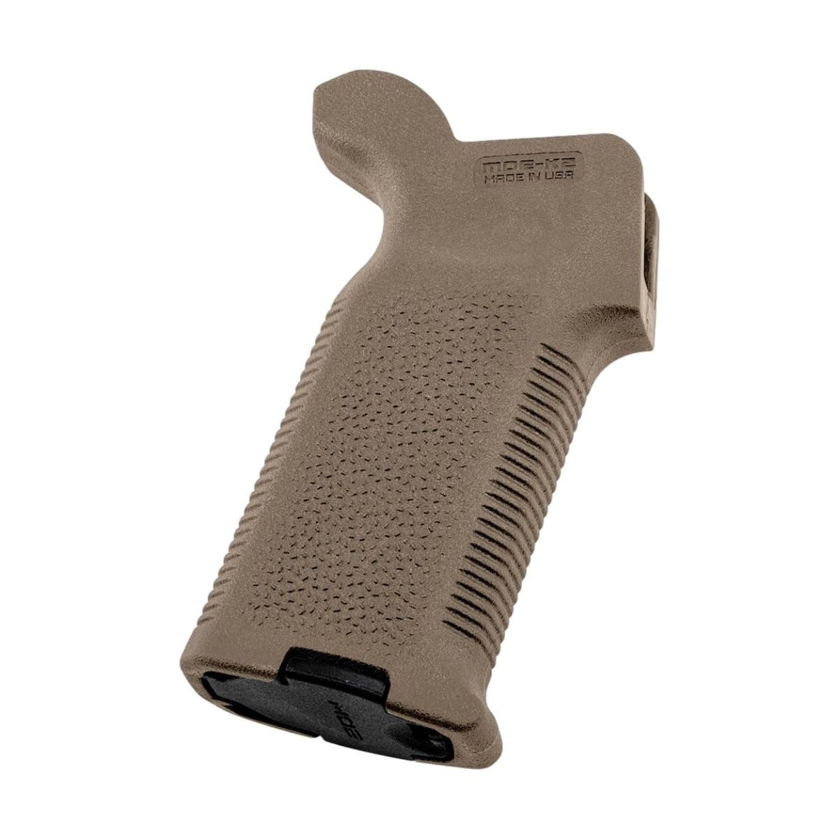 MOE-K2 Grip | AR15/M4 | FDE