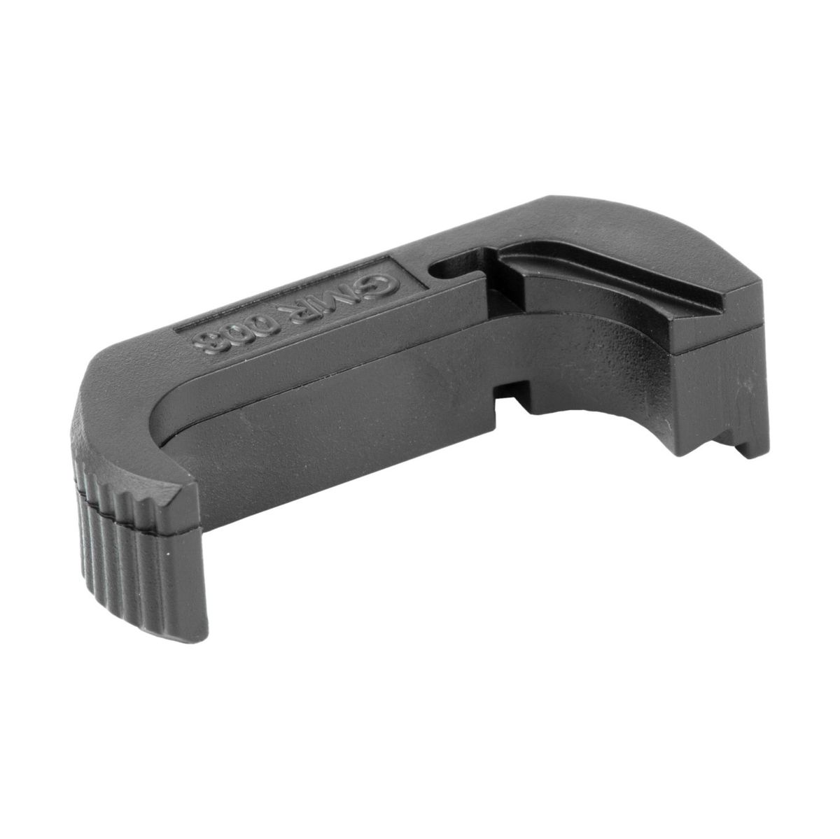 Extended Mag Release | Glock Gen4-5