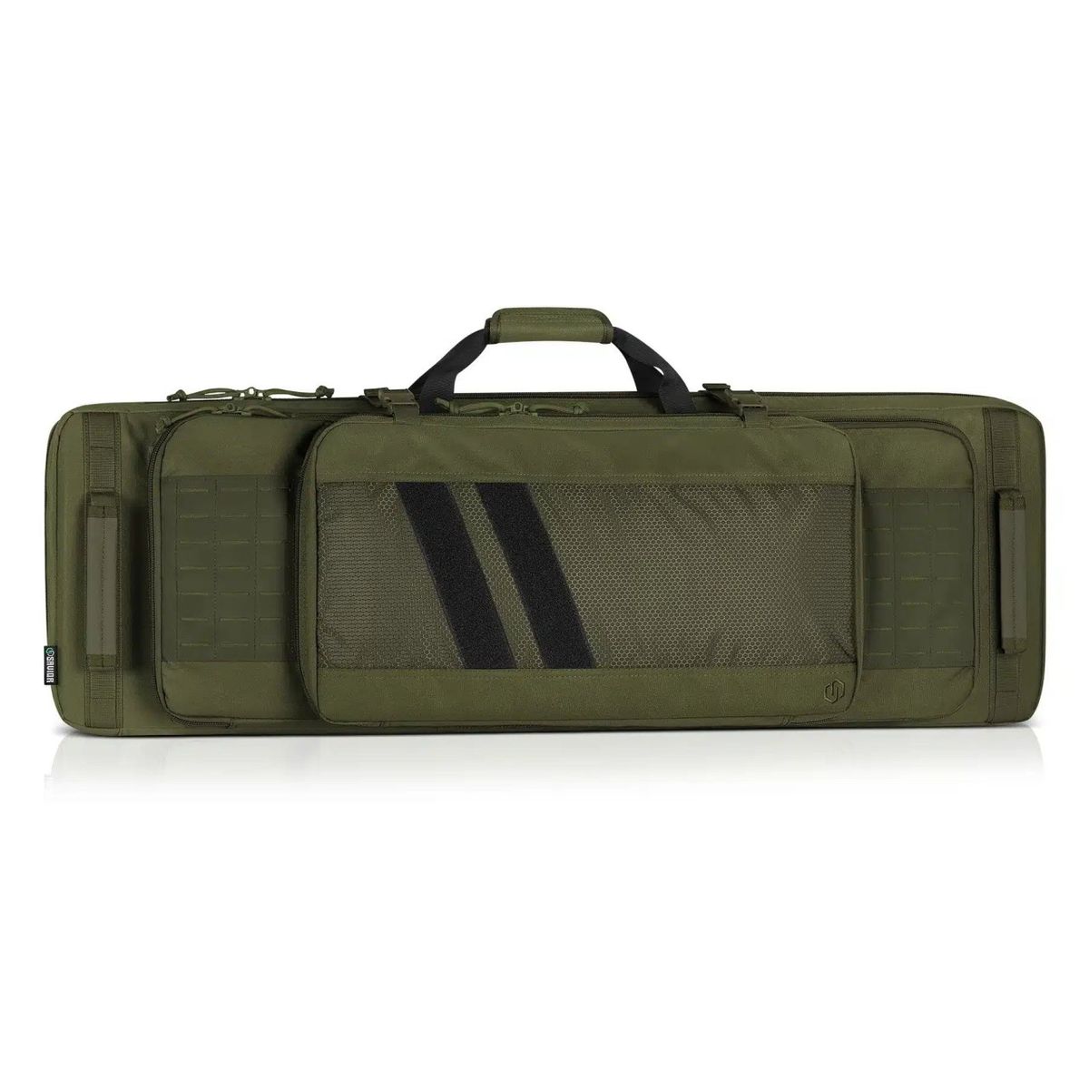 Specialist Double 46" | OD-Green