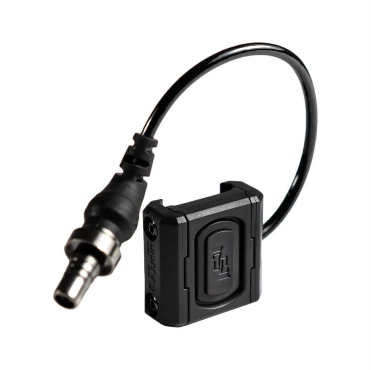 ModButton Lite | Surefire | Schwarz | 7"
