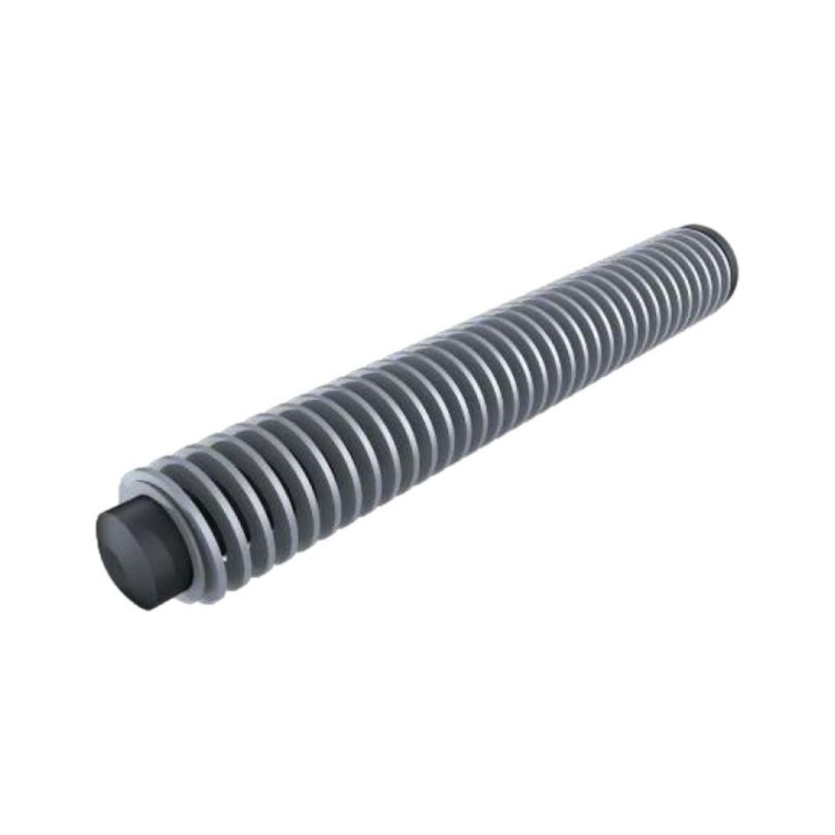 RECOIL SPRING ASSEMBLY SF / SFT / SFx / SFx RIVAL / SFx RIVAL-S