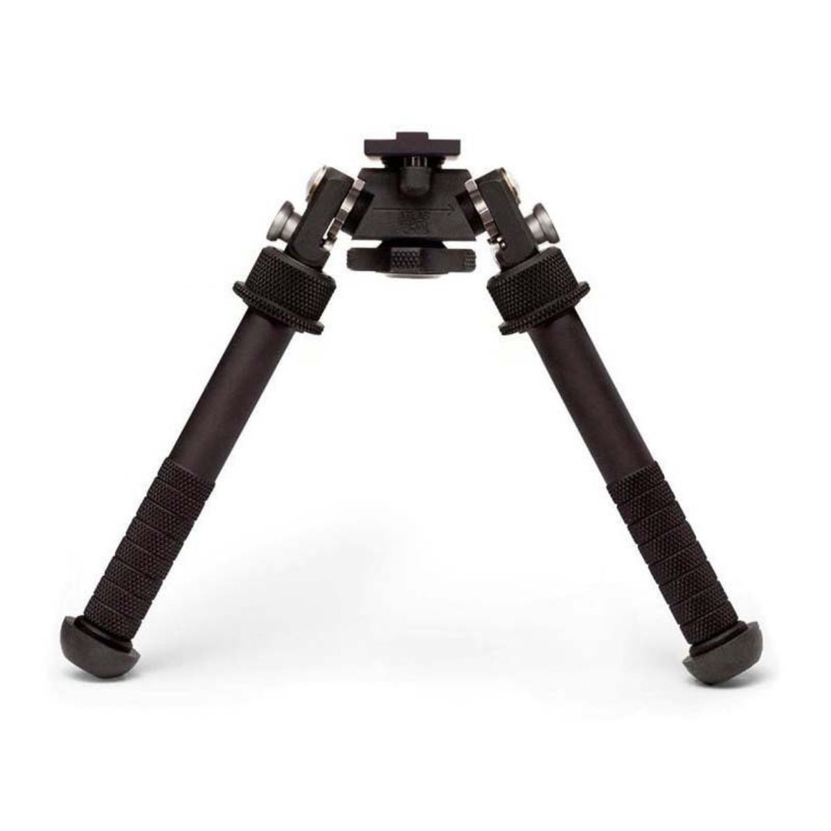 Atlas Bipod PSR | BT46-NC