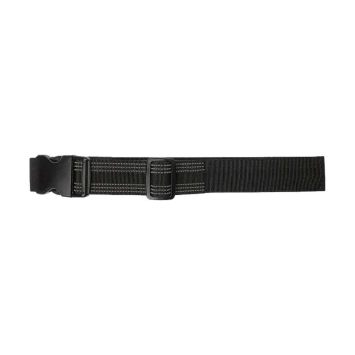 THIGH STRAP | Schwarz