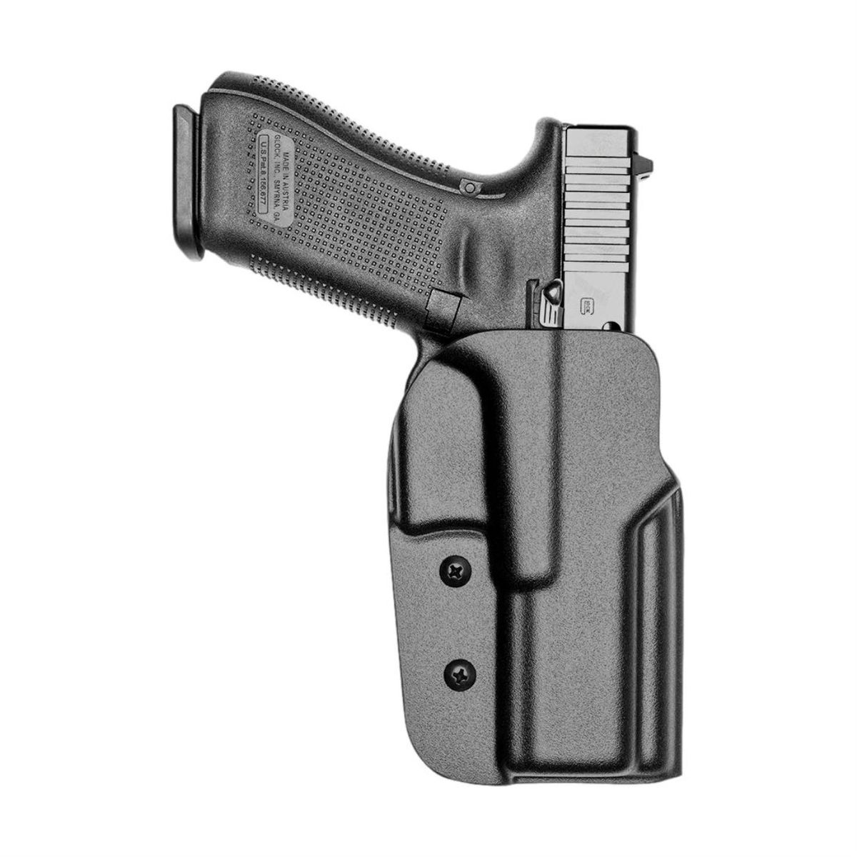 Classic | OWB Holster
