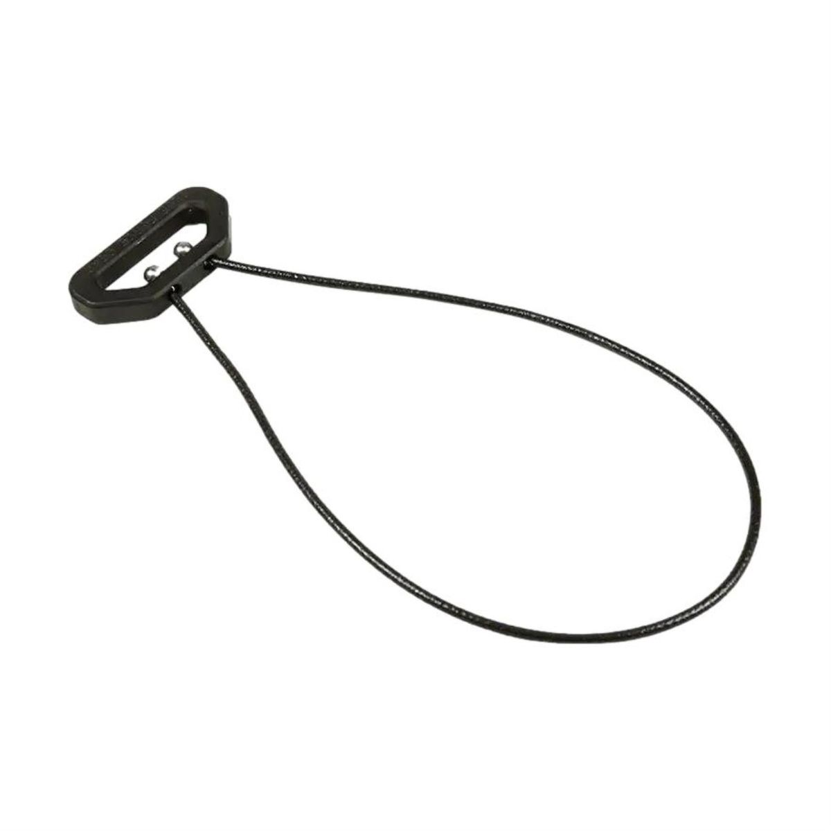 Universal Wire Loop | (UWL) - 6.25"