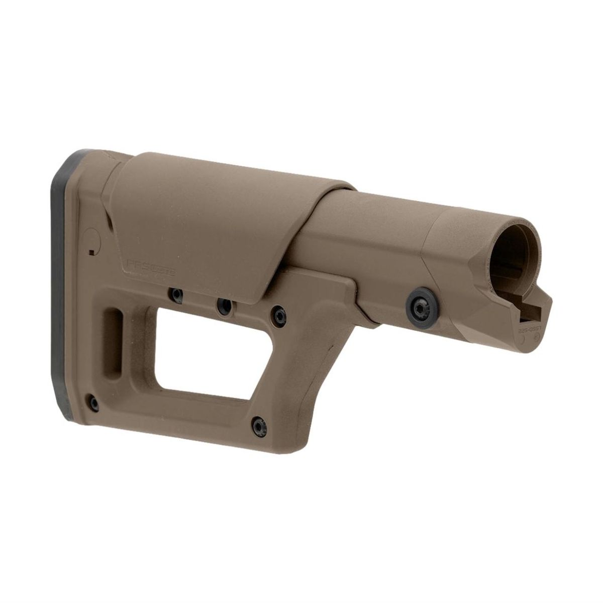 PRS Lite Stock | FDE