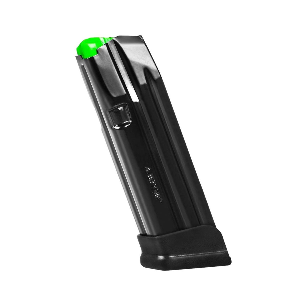 GLOCK G19 Magazin | 18 Schuss | 9mm Para