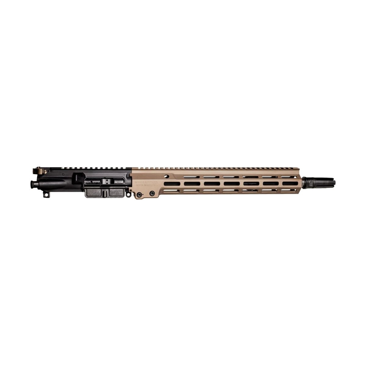 URG-I Complete, Near Clone | 14.5" | 5.56MM