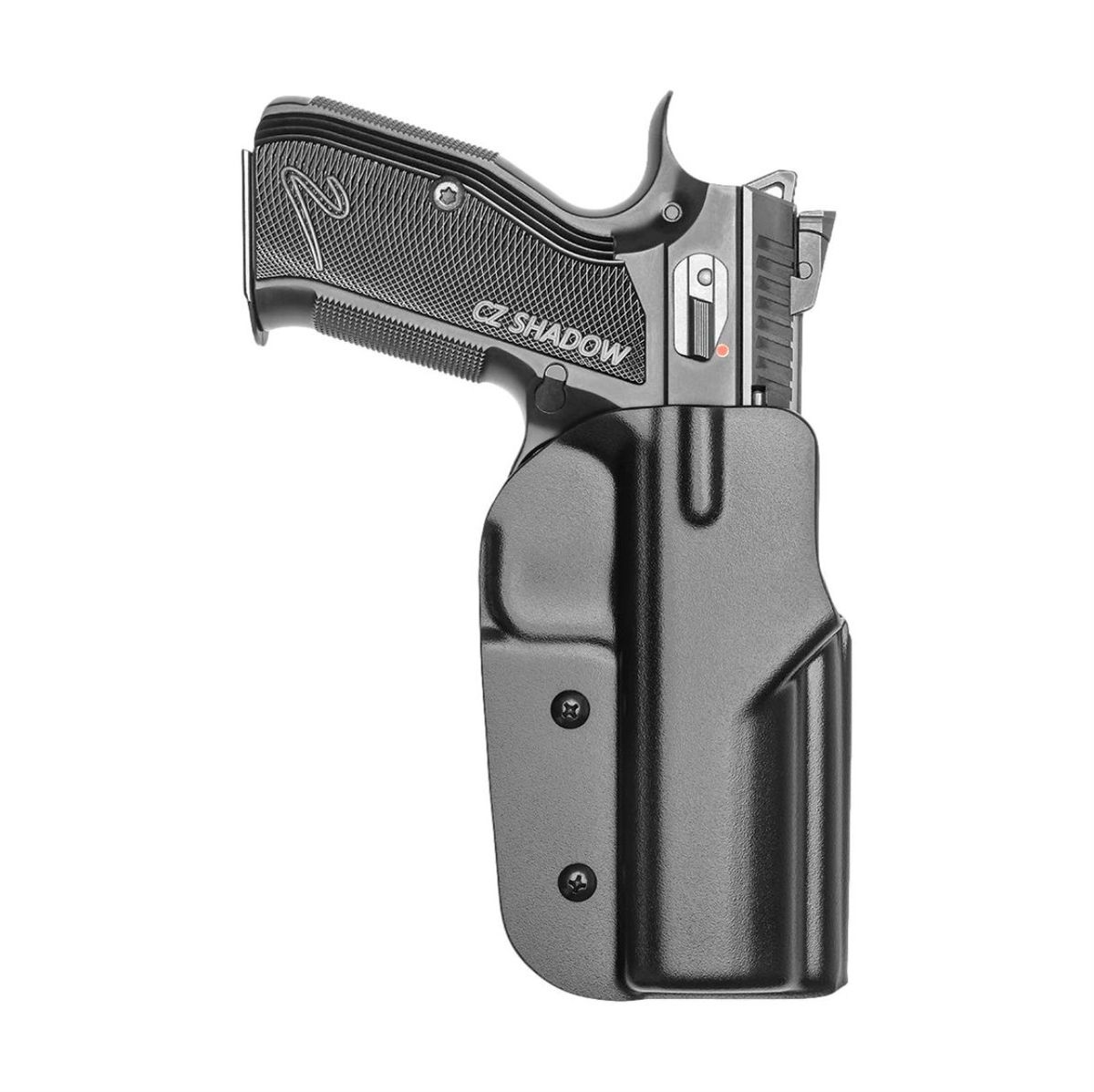 Classic | OWB Holster