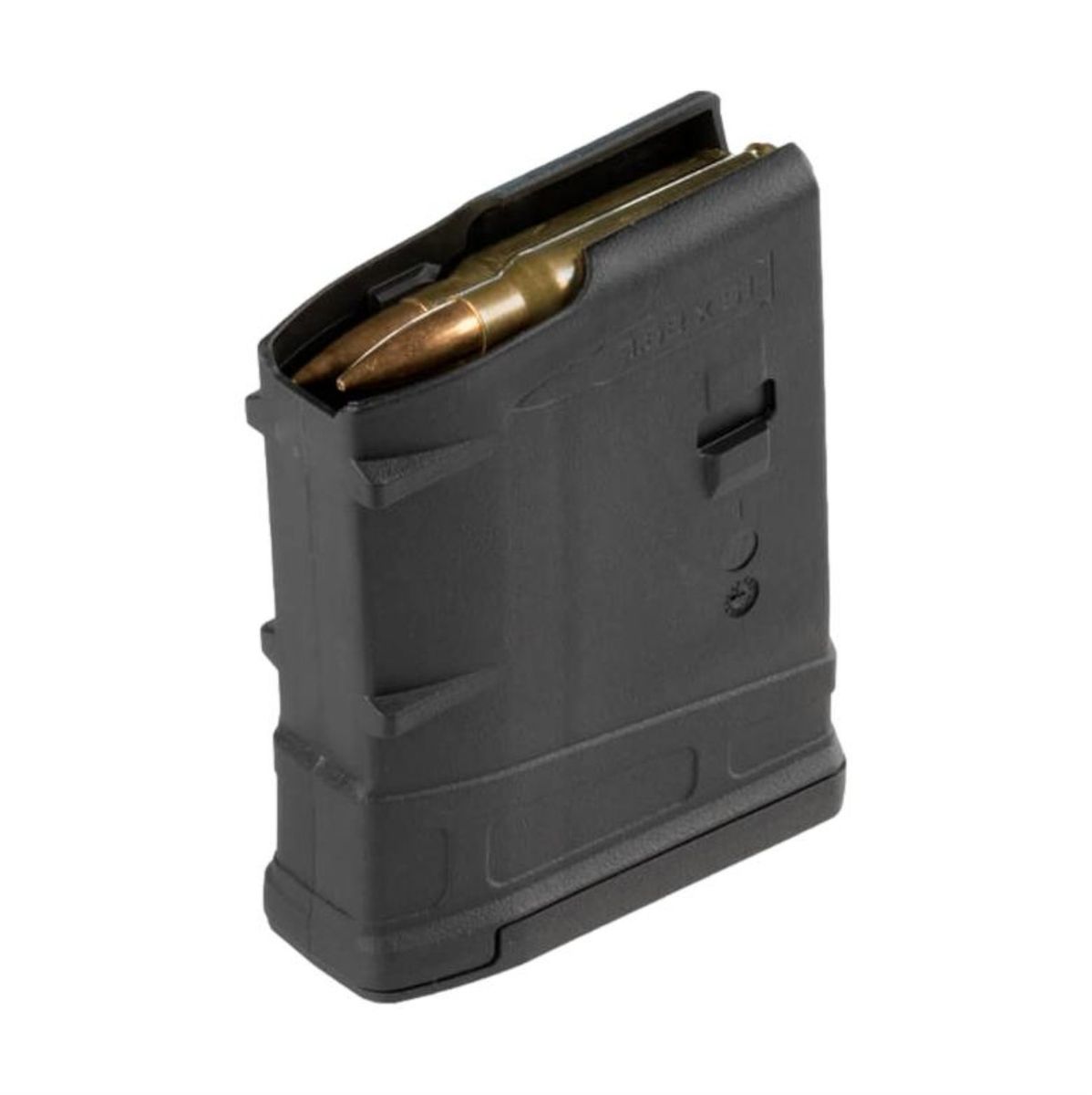 PMAG 10 LR/SR GEN M3 | .308 Win. - Schwarz