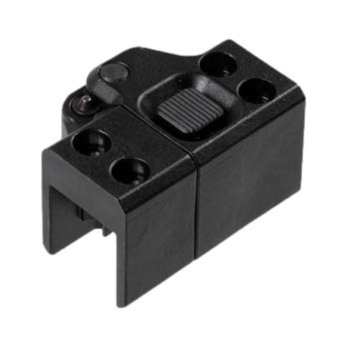 Pro FHA | Folding Hinge Adapter