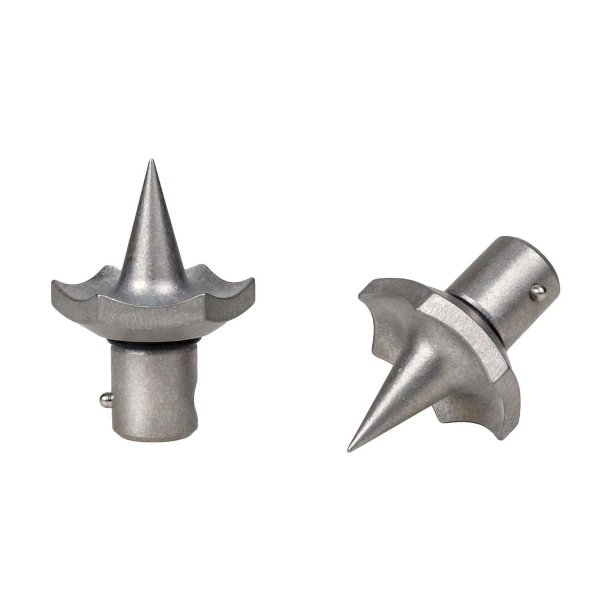 Atlas BT74 Raider Cleat Feet | V8 | PSR | CAL