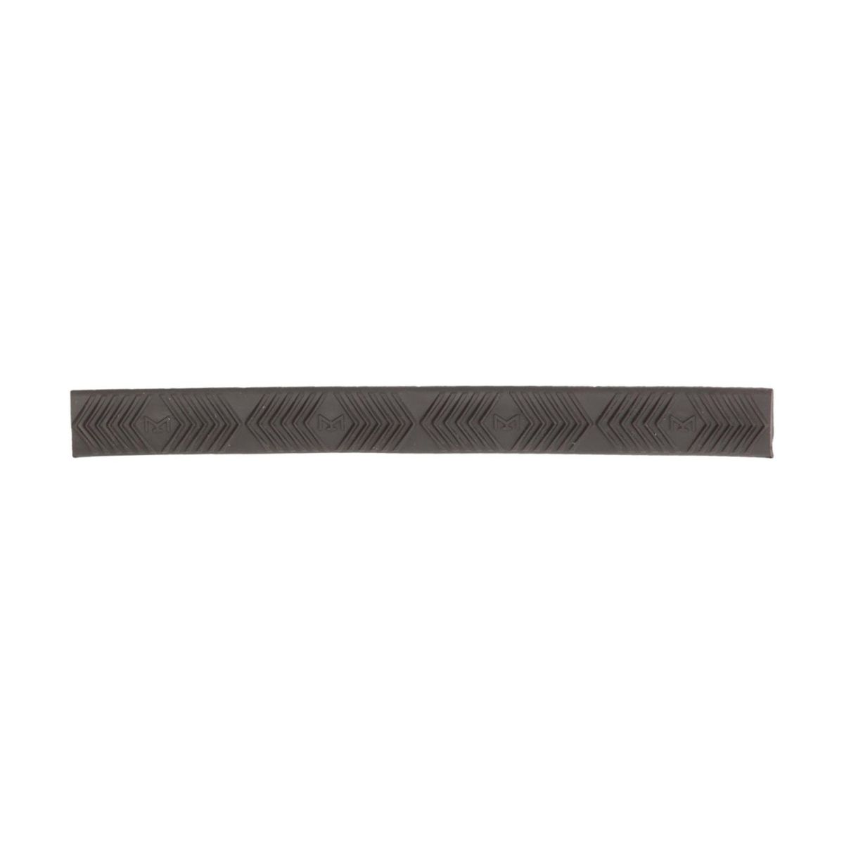 M-LOK Rail Panels | Schwarz