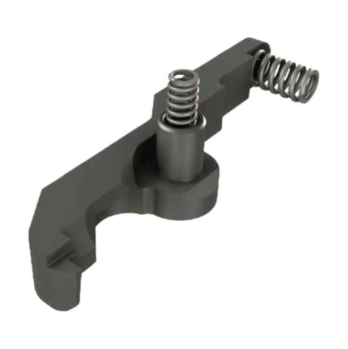 EXTRACTOR ASSEMBLY SF / SFT / SFx / SFx RIVAL